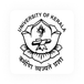 Kerala University PG Admission 2024 Registration Deadline Extended till July 18; Get Direct Link Here